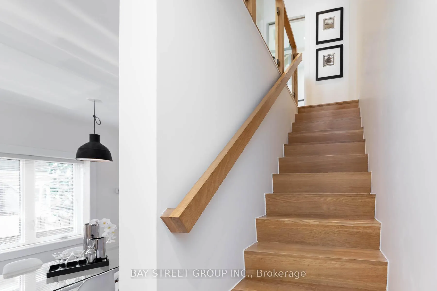 Photo 21 of 173 Duplex Avenue, Toronto, Yonge-Eglinton — HOMEH