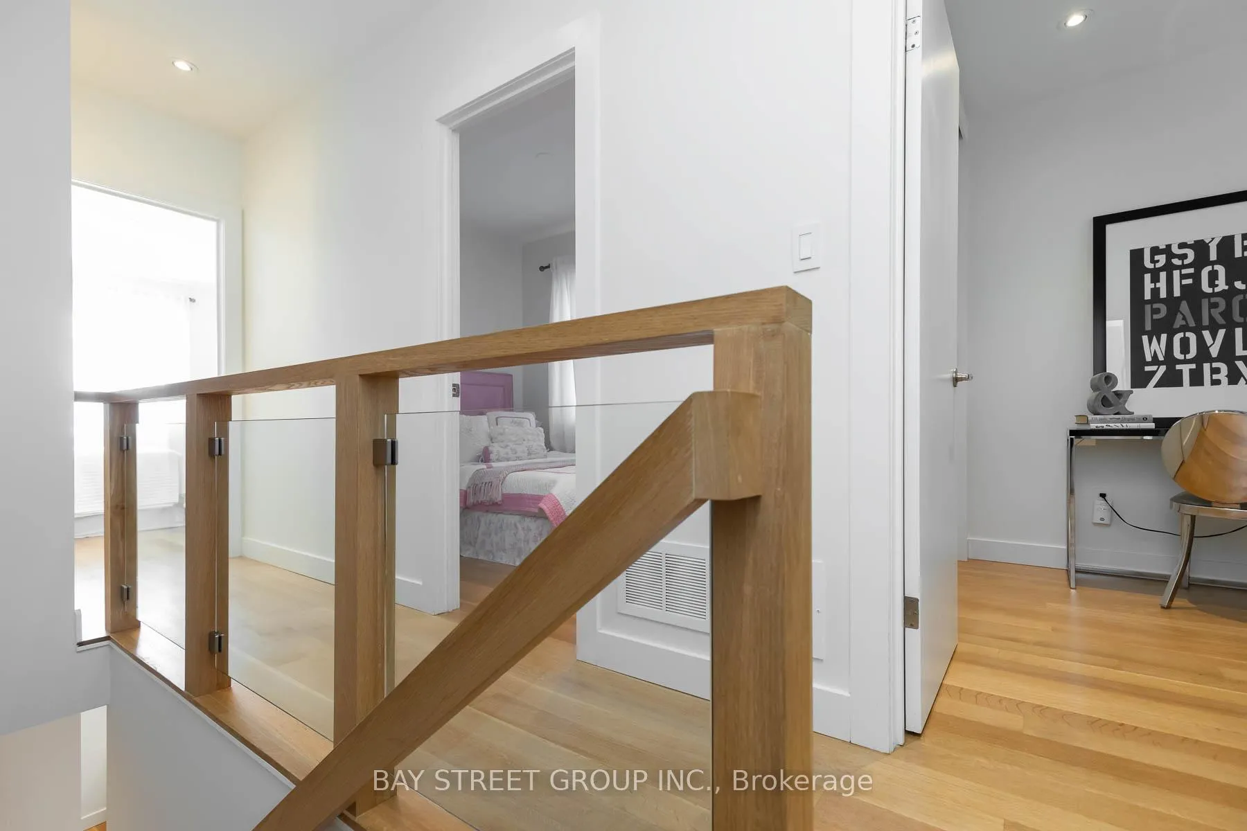 Photo 22 of 173 Duplex Avenue, Toronto, Yonge-Eglinton — HOMEH