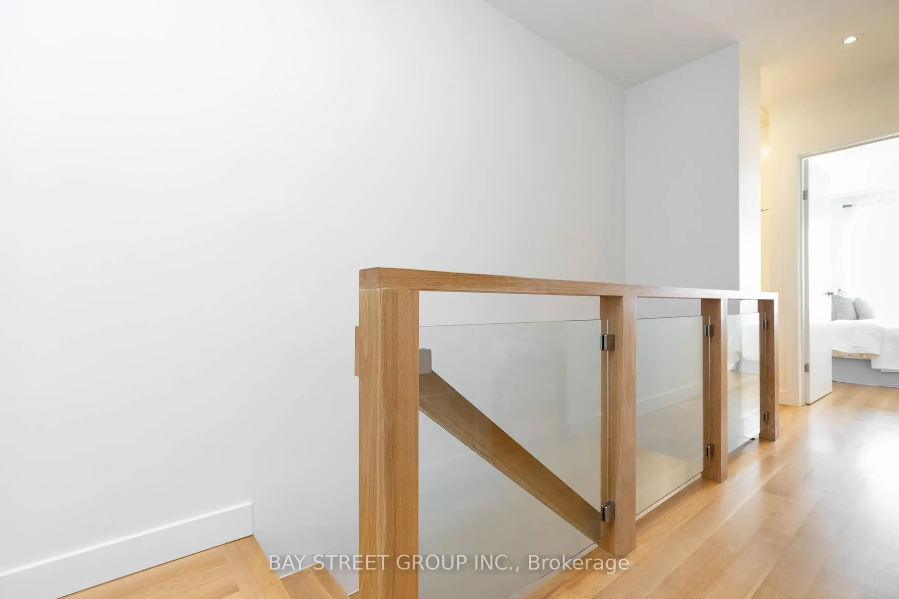 Photo 23 of 173 Duplex Avenue, Toronto, Yonge-Eglinton — HOMEH
