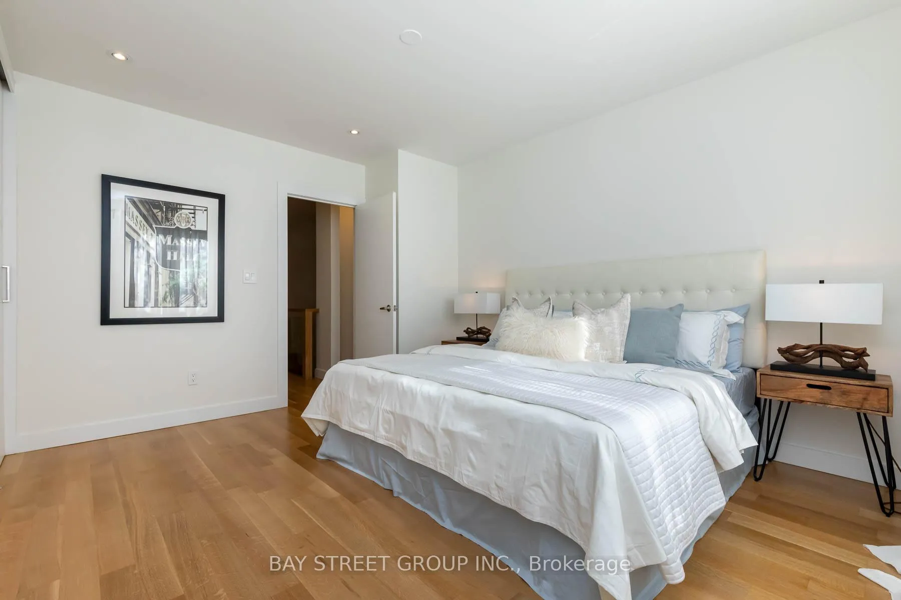 Photo 25 of 173 Duplex Avenue, Toronto, Yonge-Eglinton — HOMEH