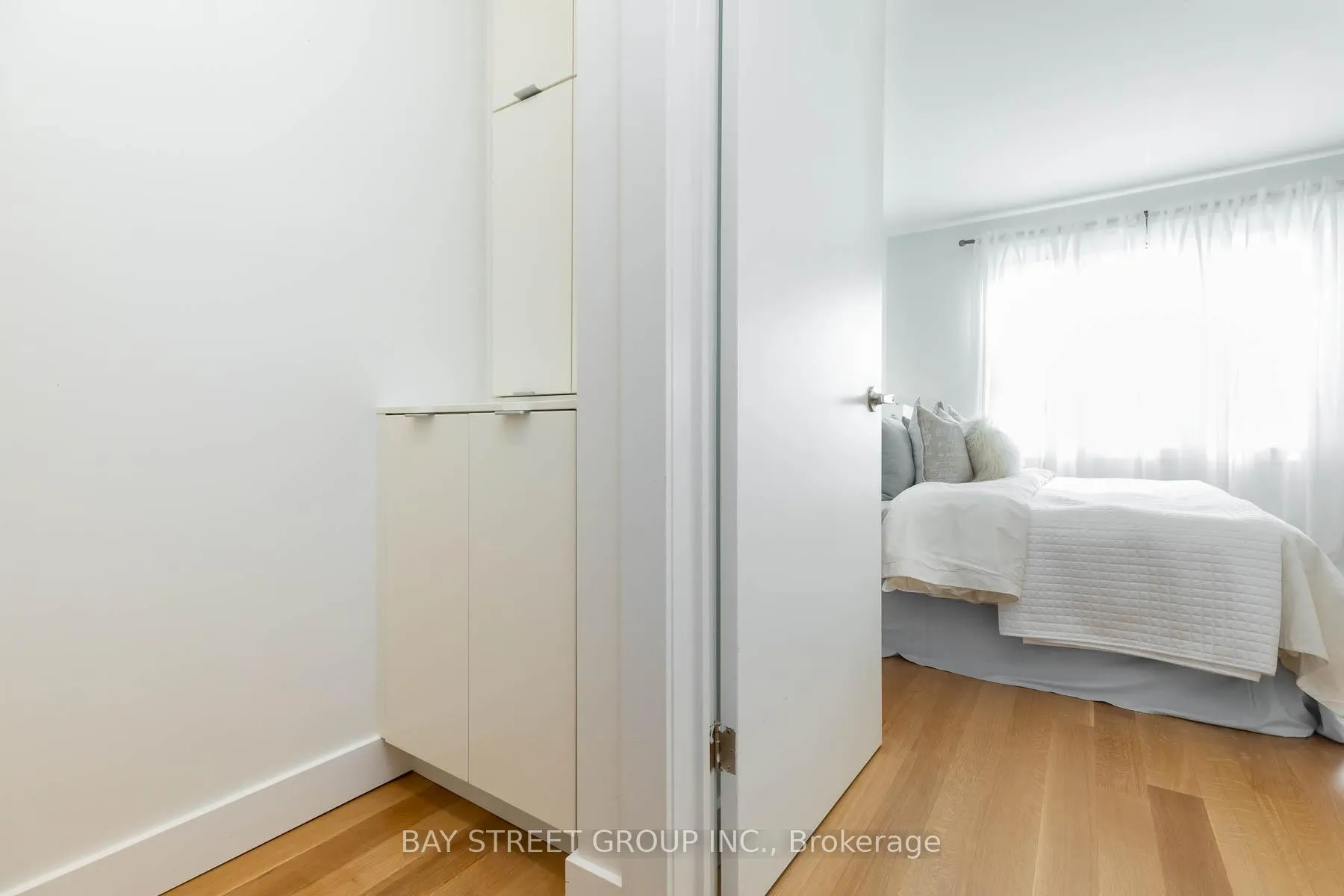 Photo 26 of 173 Duplex Avenue, Toronto, Yonge-Eglinton — HOMEH