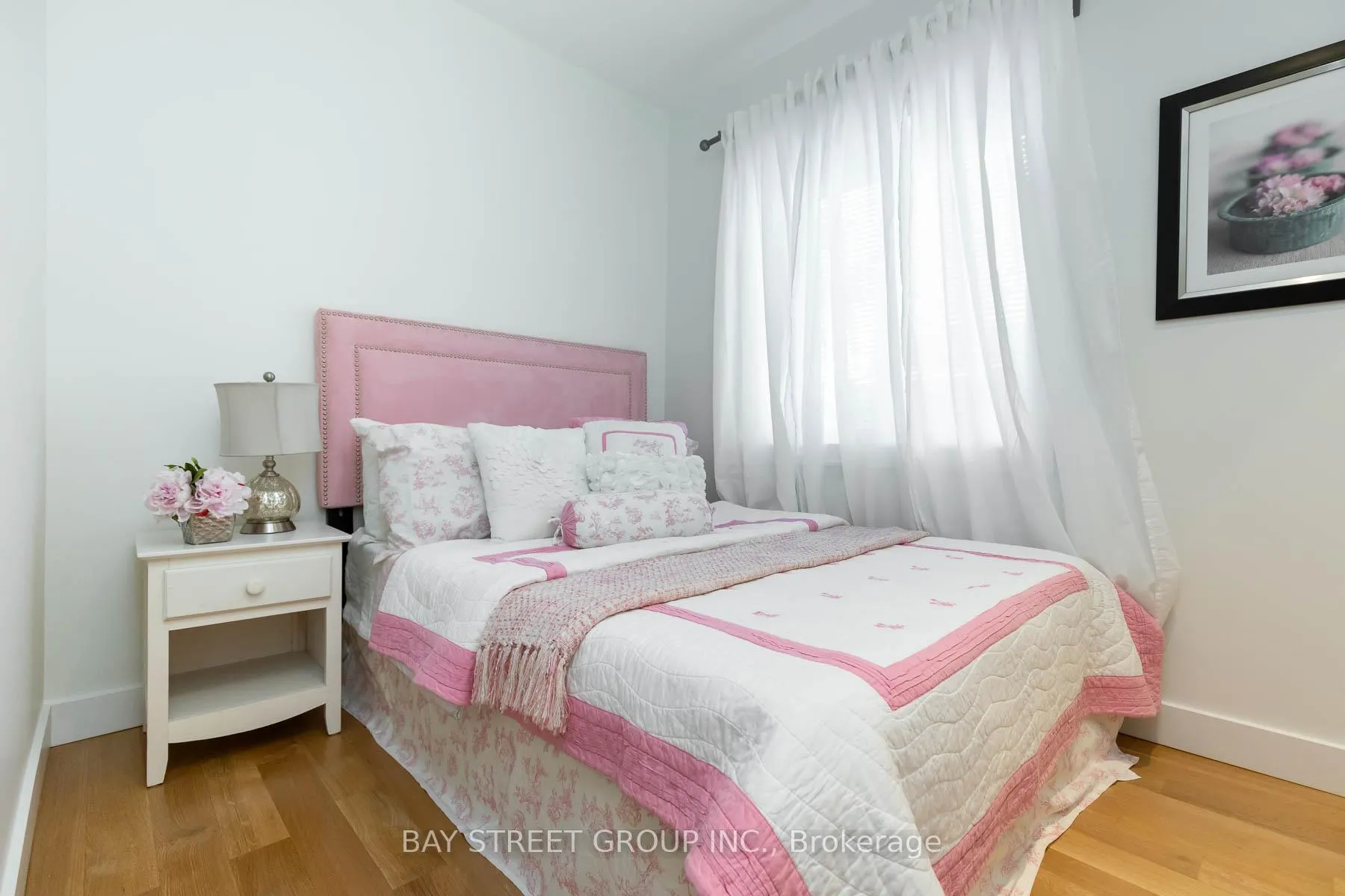 Photo 28 of 173 Duplex Avenue, Toronto, Yonge-Eglinton — HOMEH