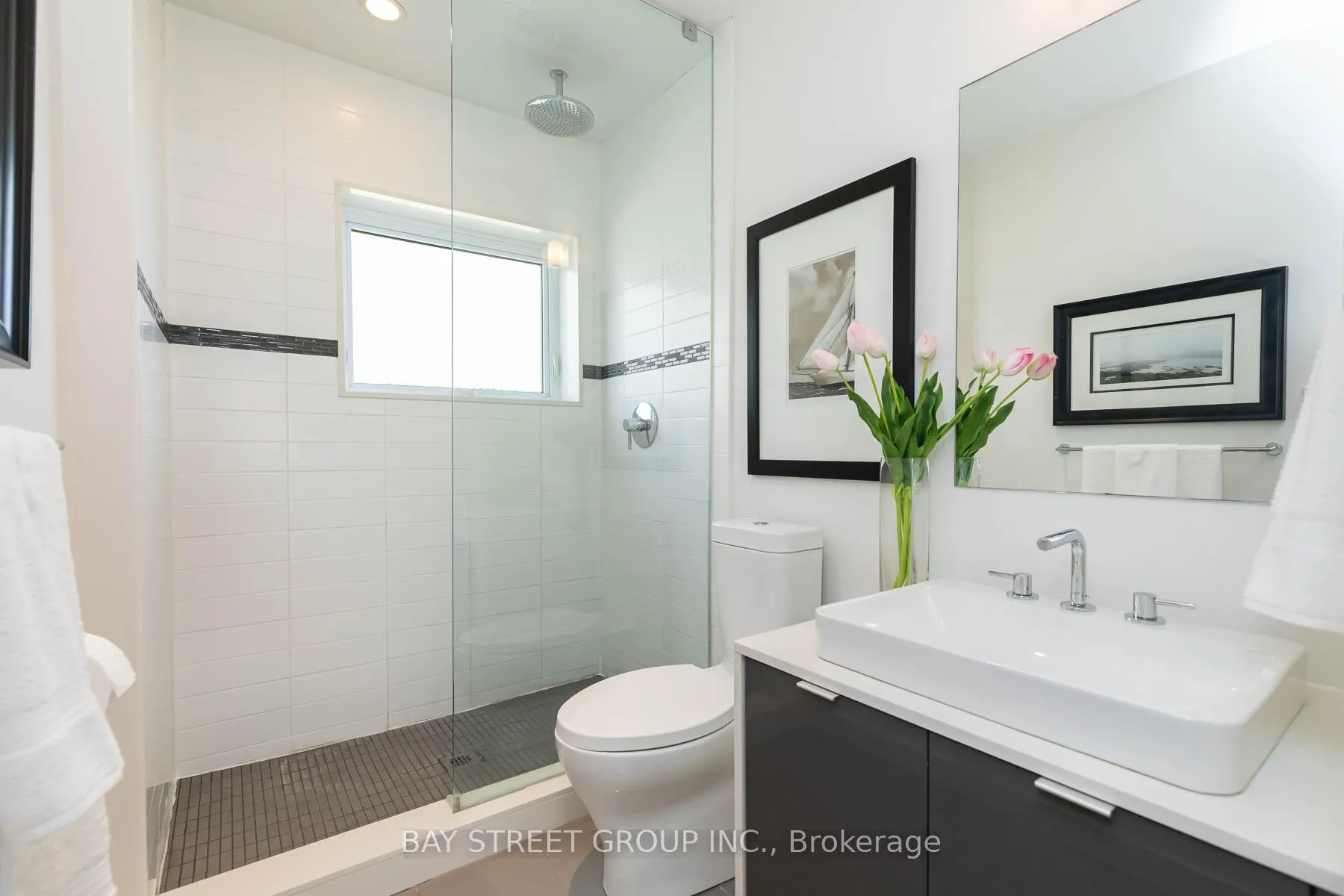 Photo 29 of 173 Duplex Avenue, Toronto, Yonge-Eglinton — HOMEH