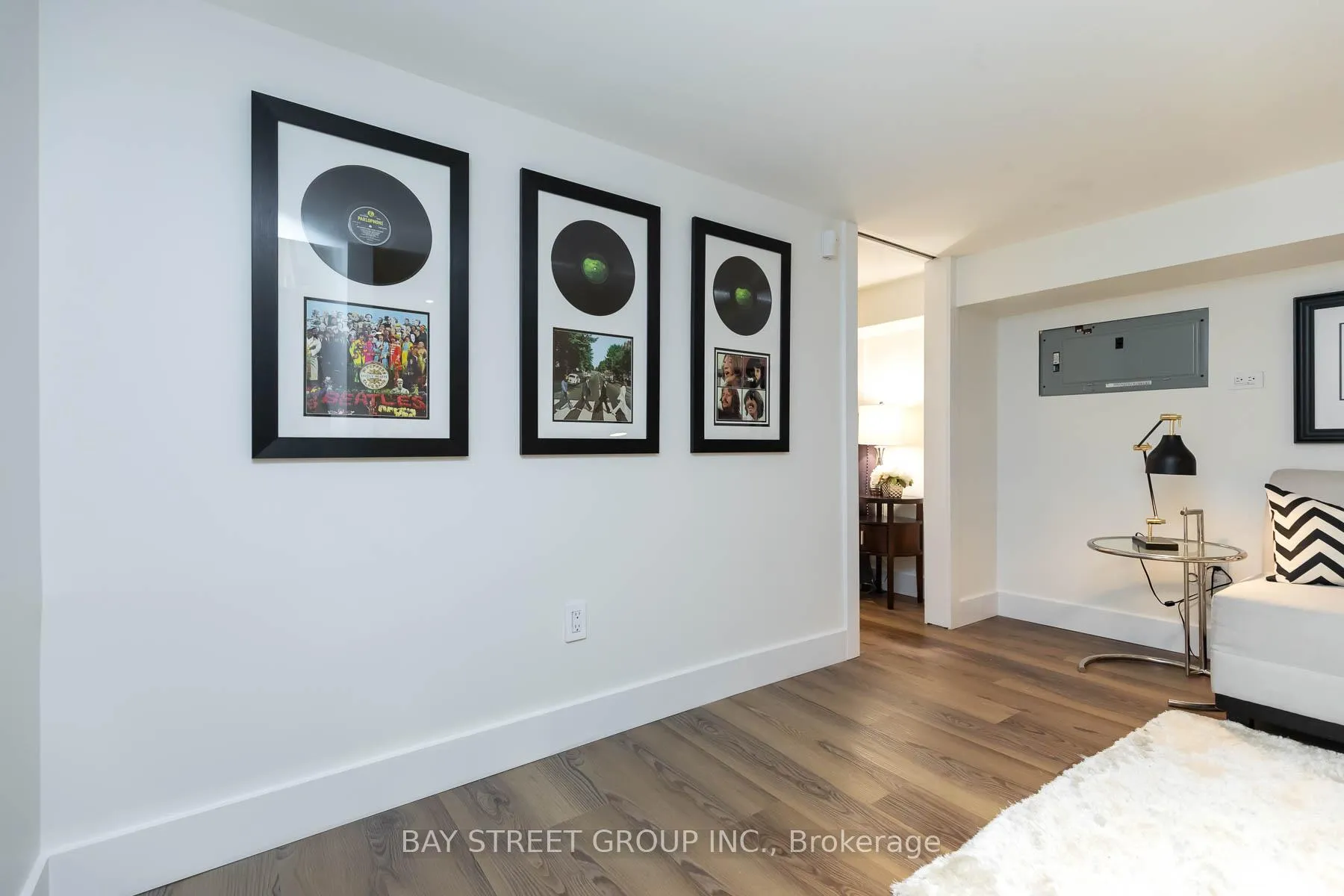 Photo 31 of 173 Duplex Avenue, Toronto, Yonge-Eglinton — HOMEH