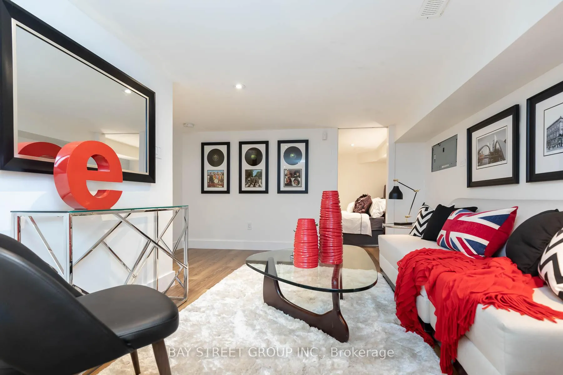 Photo 32 of 173 Duplex Avenue, Toronto, Yonge-Eglinton — HOMEH