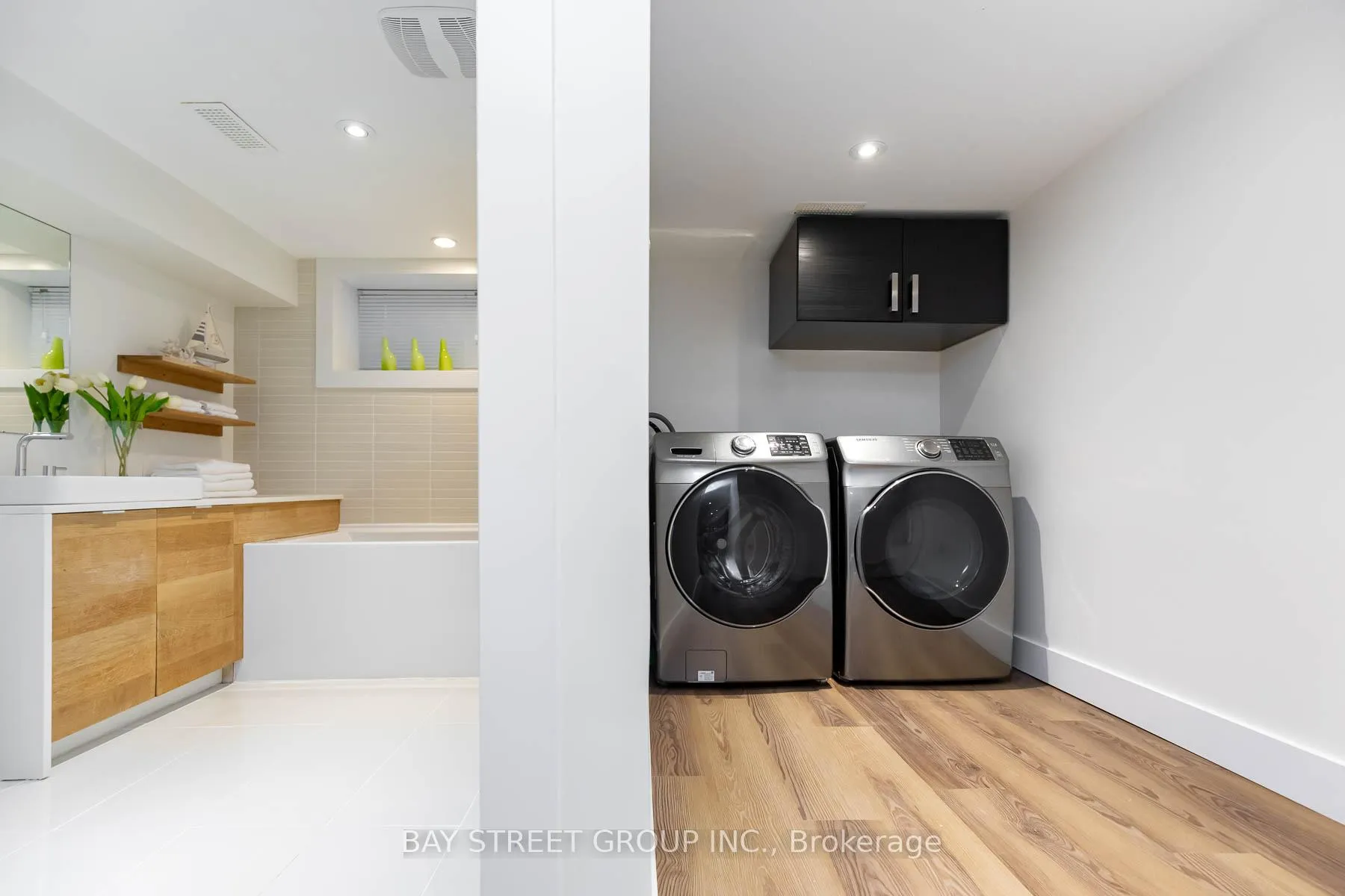 Photo 36 of 173 Duplex Avenue, Toronto, Yonge-Eglinton — HOMEH