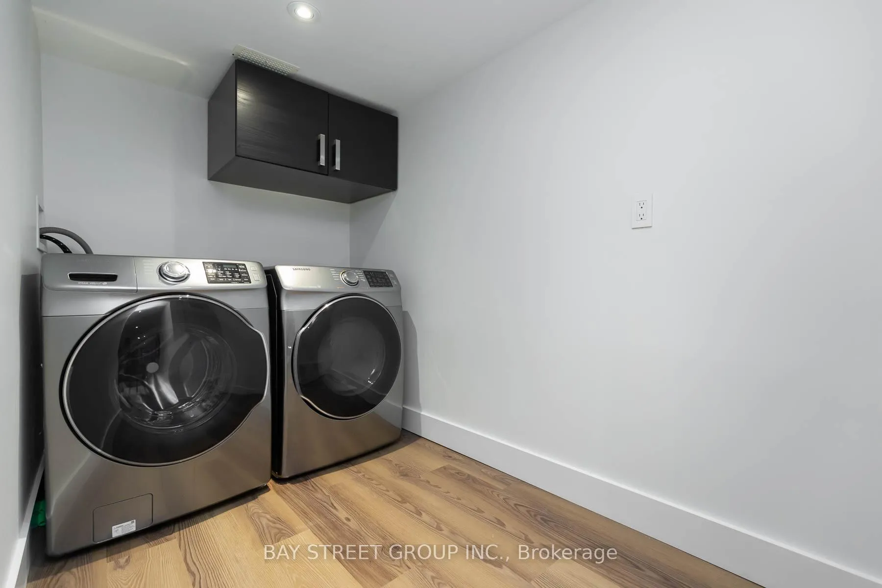 Photo 37 of 173 Duplex Avenue, Toronto, Yonge-Eglinton — HOMEH