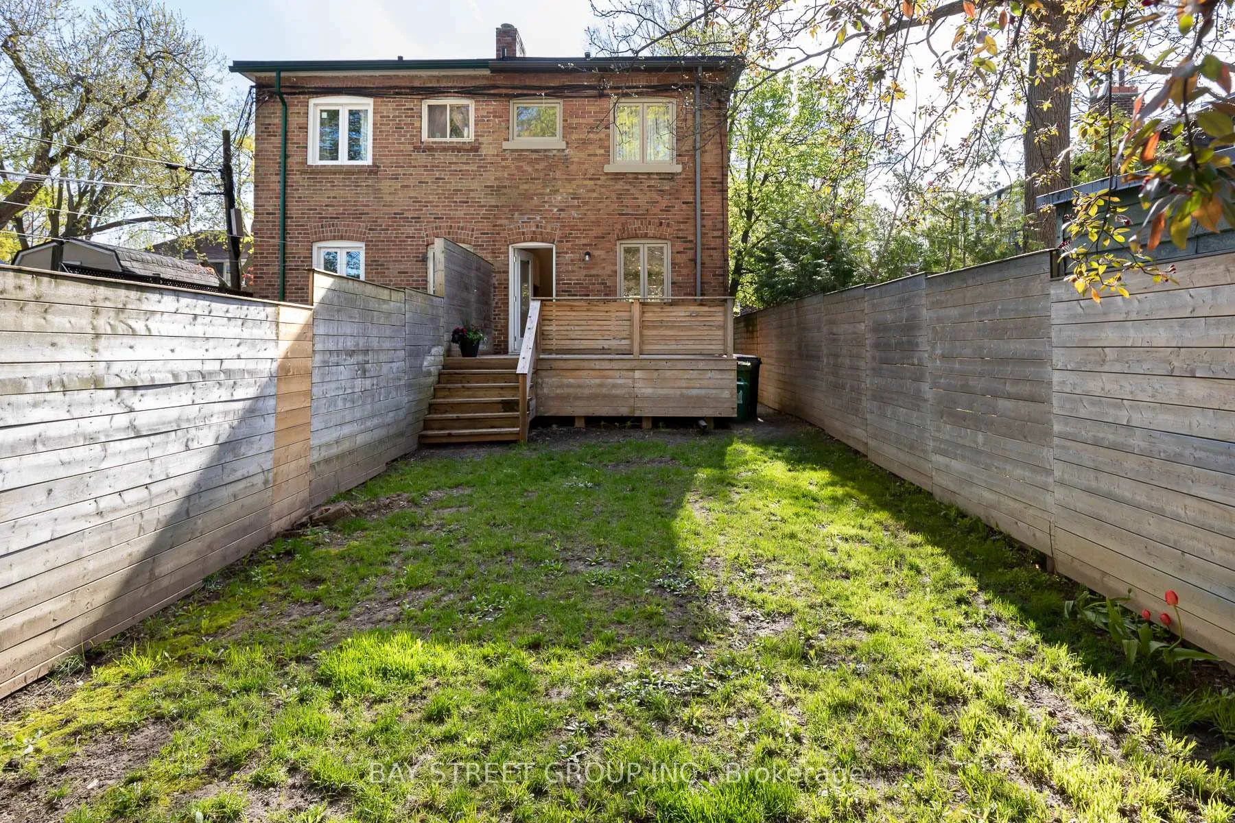 Photo 38 of 173 Duplex Avenue, Toronto, Yonge-Eglinton — HOMEH