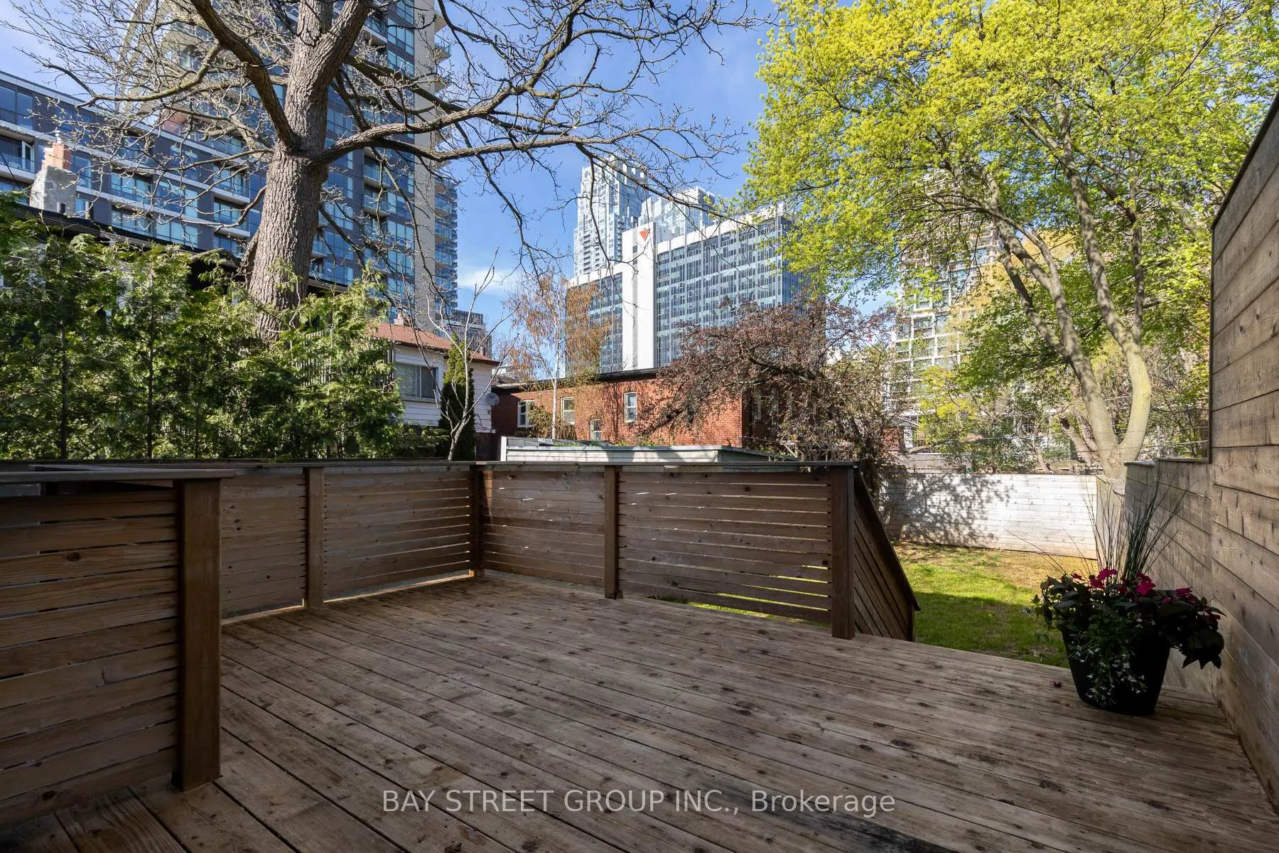 Photo 39 of 173 Duplex Avenue, Toronto, Yonge-Eglinton — HOMEH