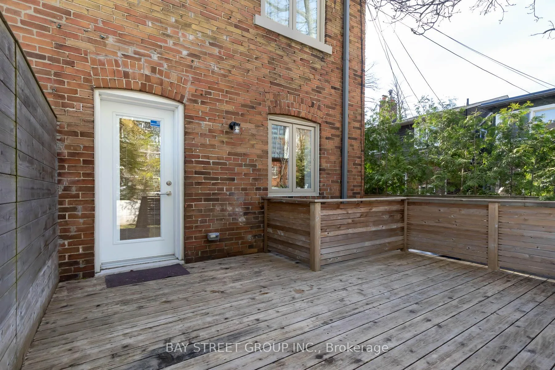 Photo 40 of 173 Duplex Avenue, Toronto, Yonge-Eglinton — HOMEH