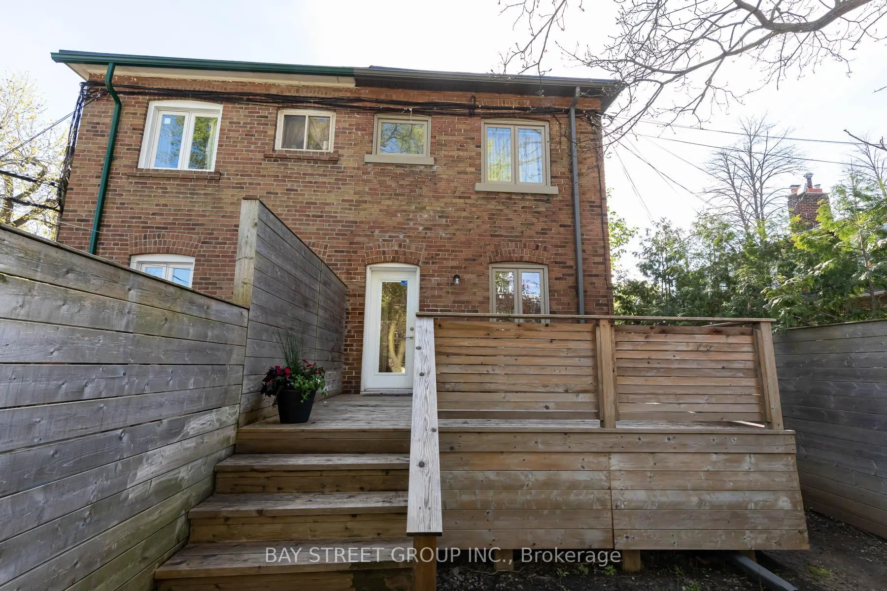 Photo 41 of 173 Duplex Avenue, Toronto, Yonge-Eglinton — HOMEH