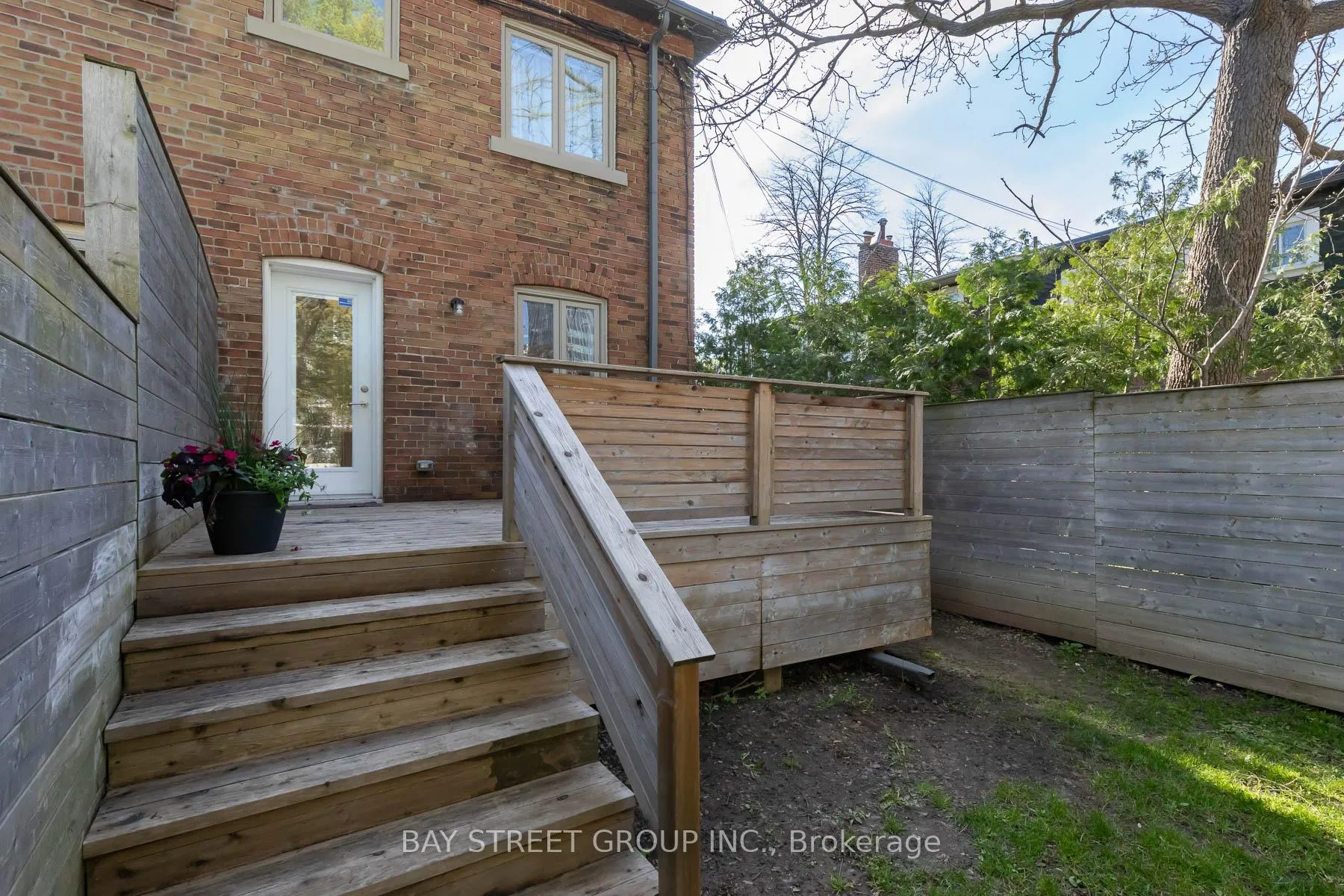 Photo 42 of 173 Duplex Avenue, Toronto, Yonge-Eglinton — HOMEH