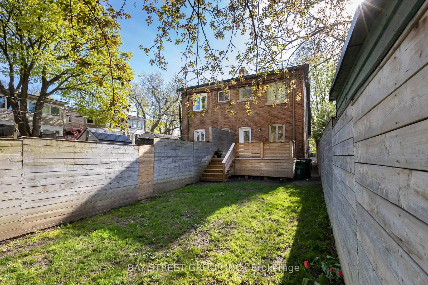 Photo 43 of 173 Duplex Avenue, Toronto, Yonge-Eglinton — HOMEH