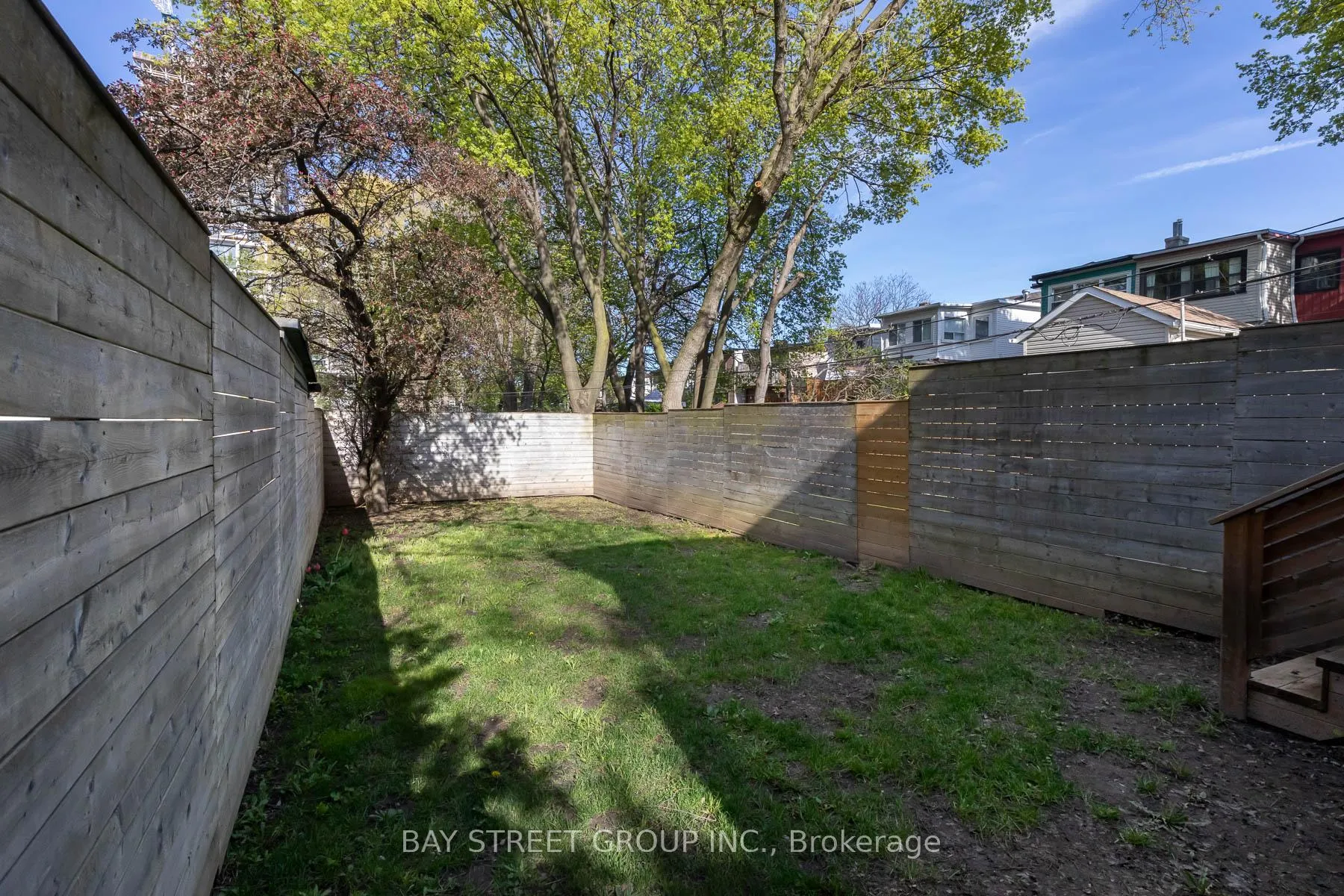 Photo 44 of 173 Duplex Avenue, Toronto, Yonge-Eglinton — HOMEH