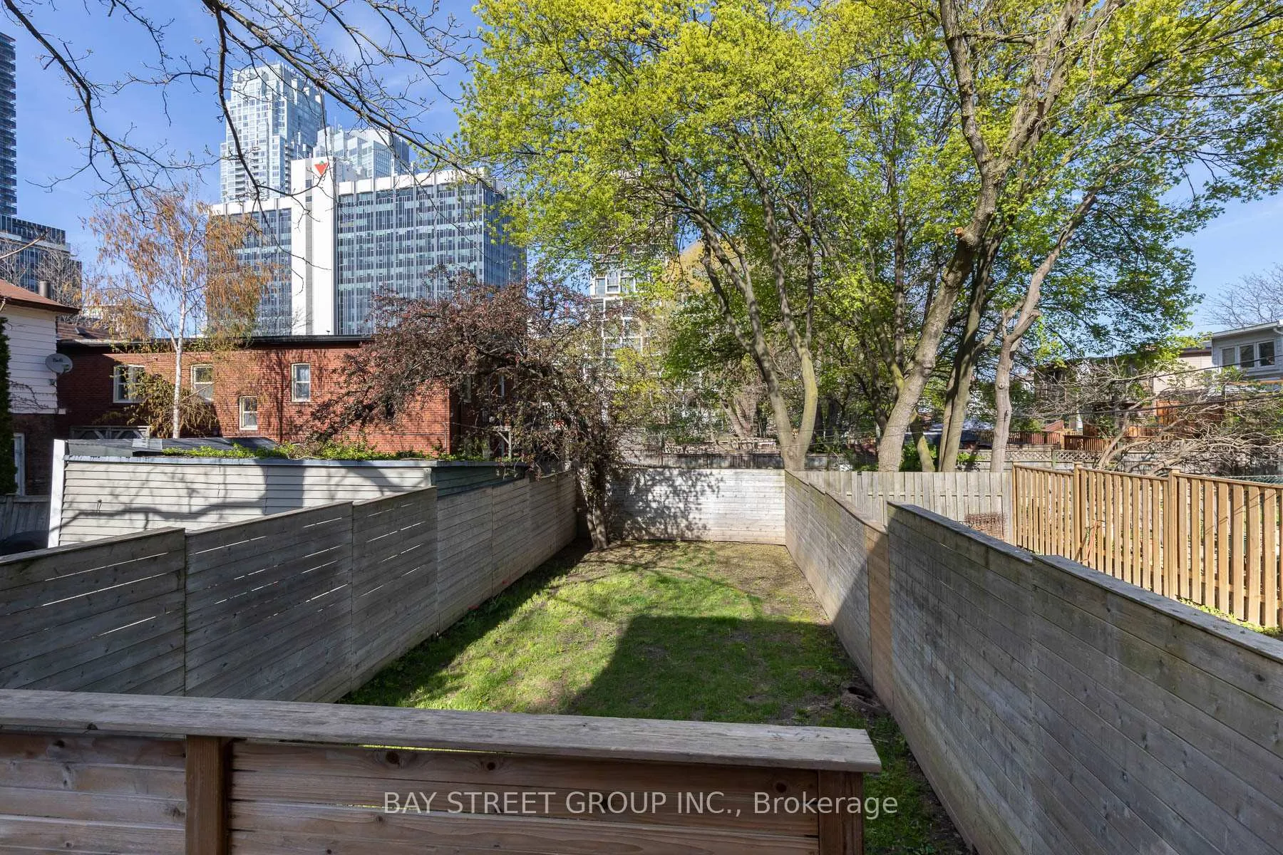 Photo 45 of 173 Duplex Avenue, Toronto, Yonge-Eglinton — HOMEH