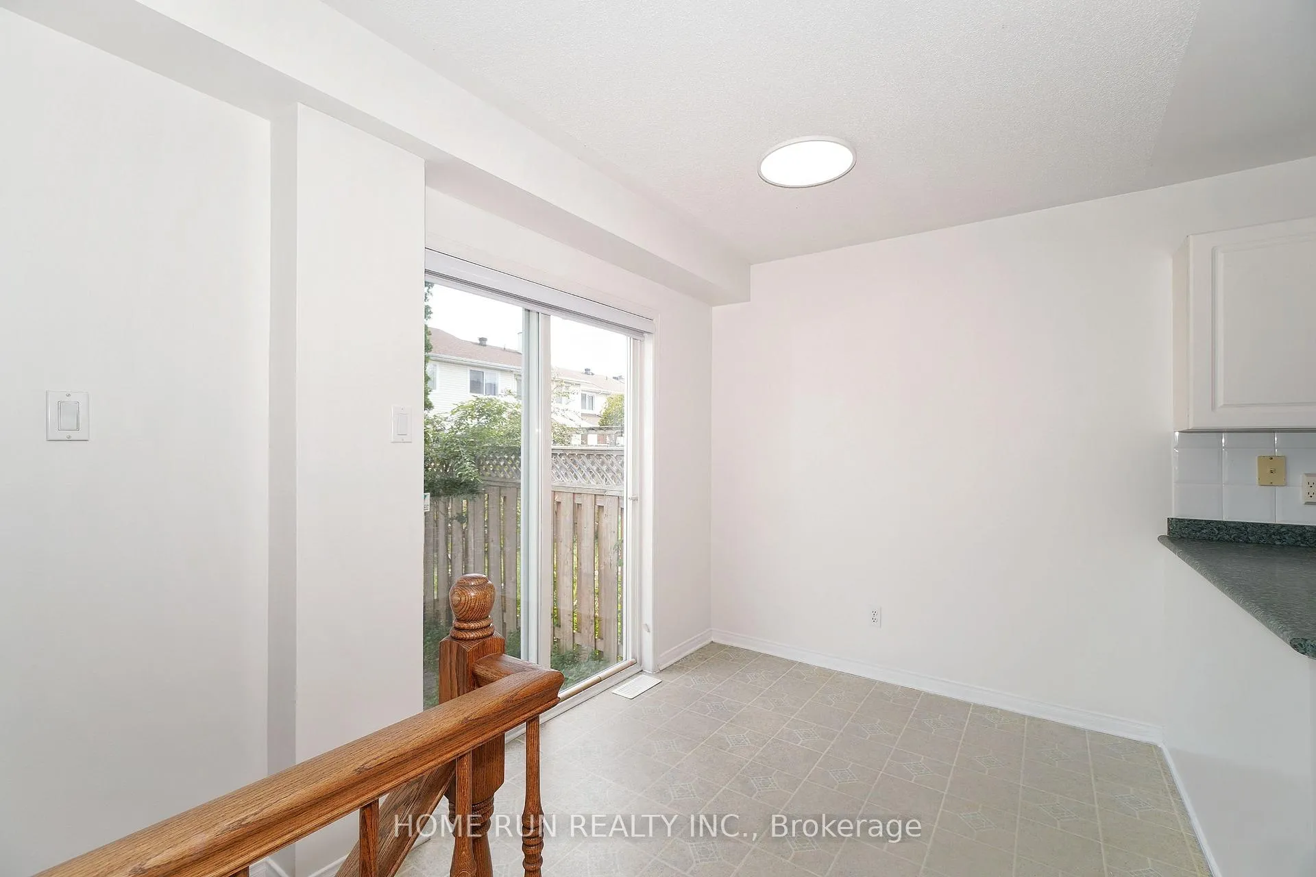 Photo 16 of 9 Angus Drive, Ottawa, Kanata - Katimavik — HOMEH