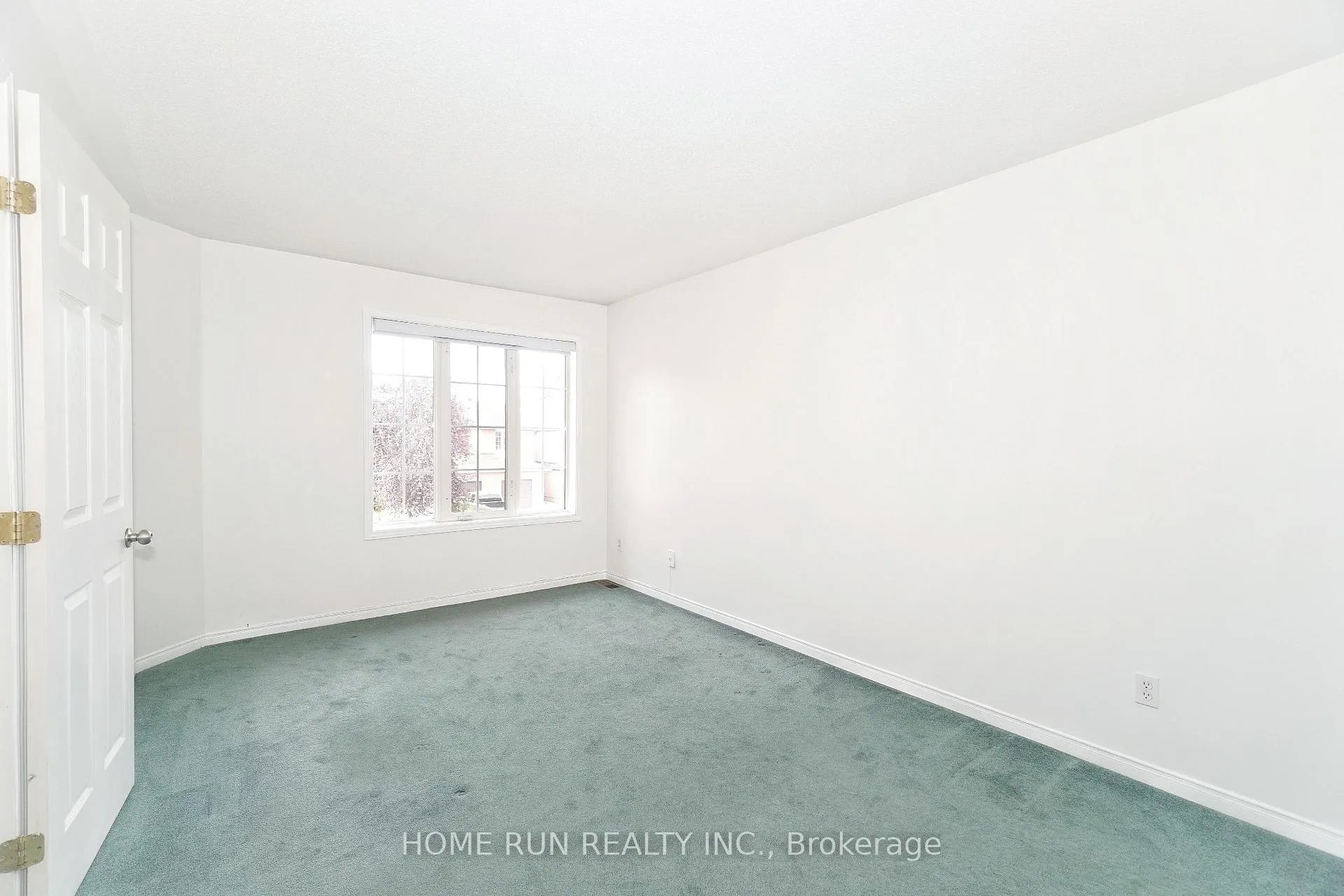 Photo 20 of 9 Angus Drive, Ottawa, Kanata - Katimavik — HOMEH