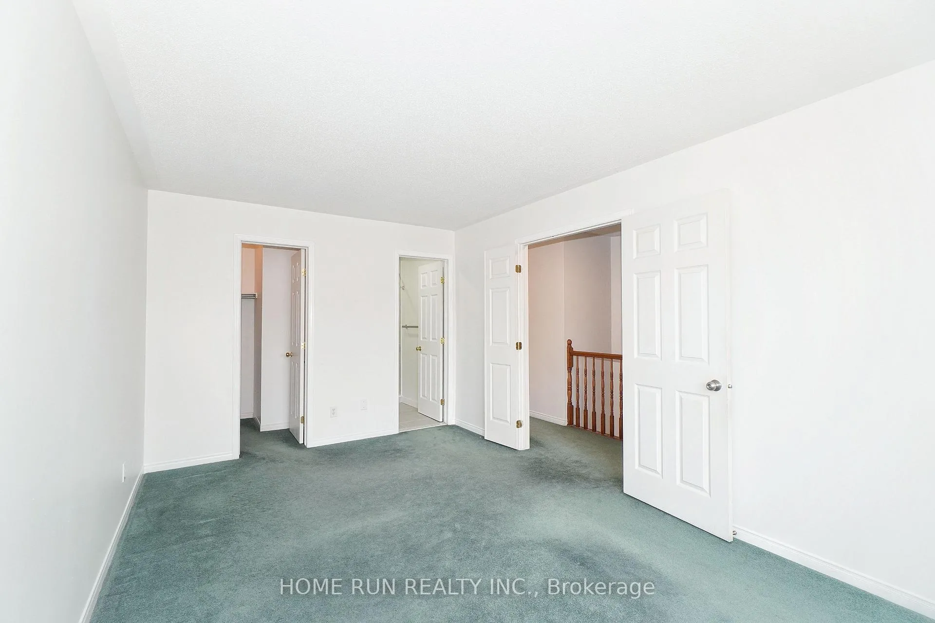 Photo 21 of 9 Angus Drive, Ottawa, Kanata - Katimavik — HOMEH