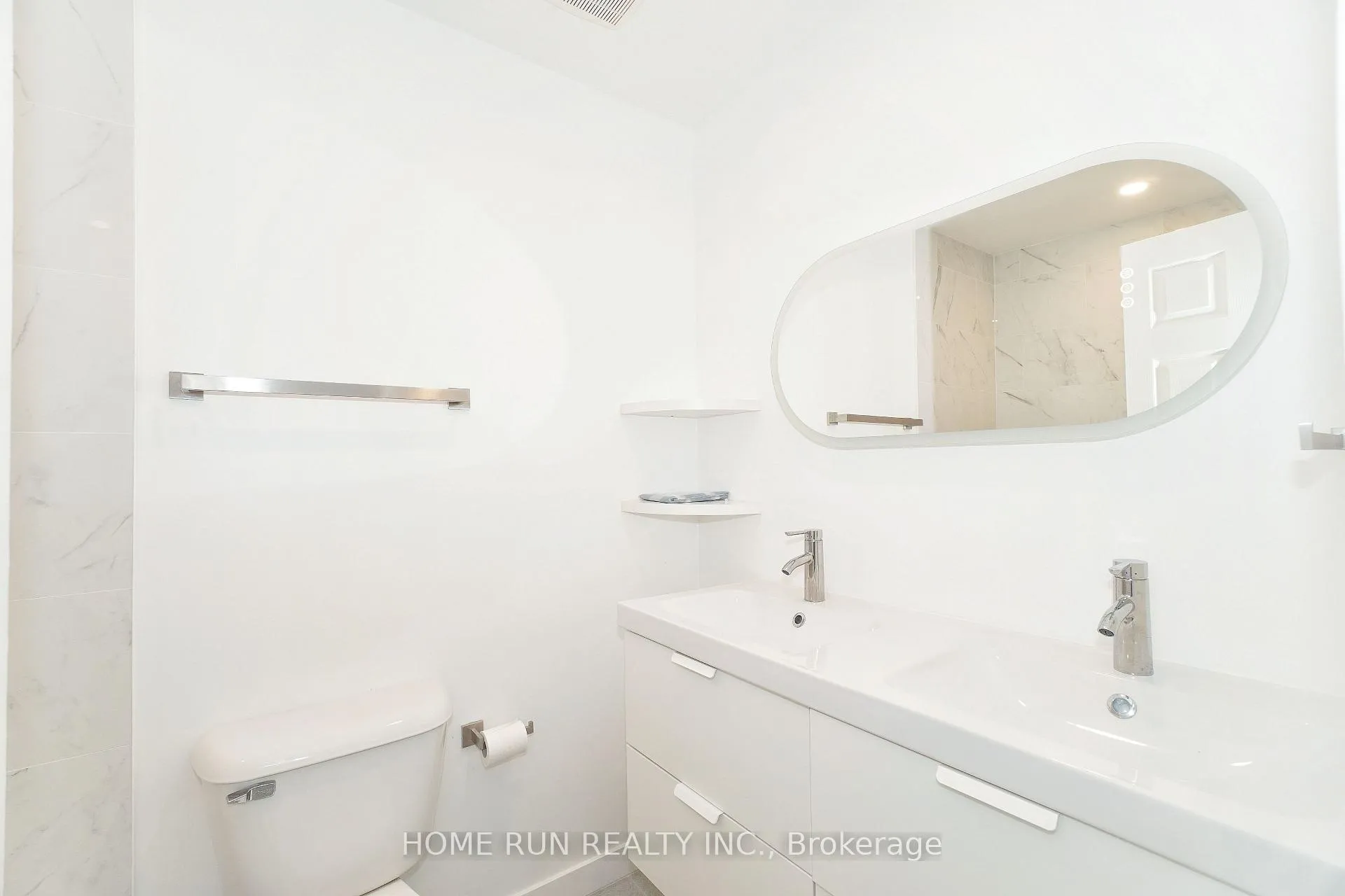 Photo 23 of 9 Angus Drive, Ottawa, Kanata - Katimavik — HOMEH