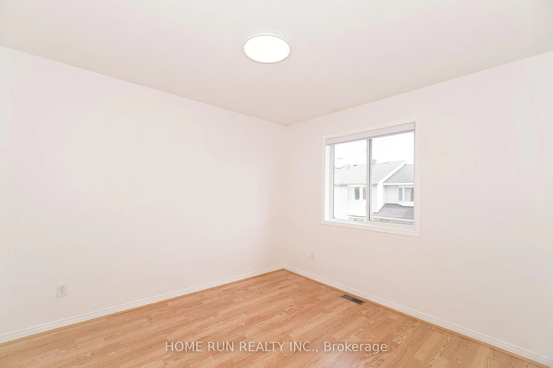 Photo 25 of 9 Angus Drive, Ottawa, Kanata - Katimavik — HOMEH