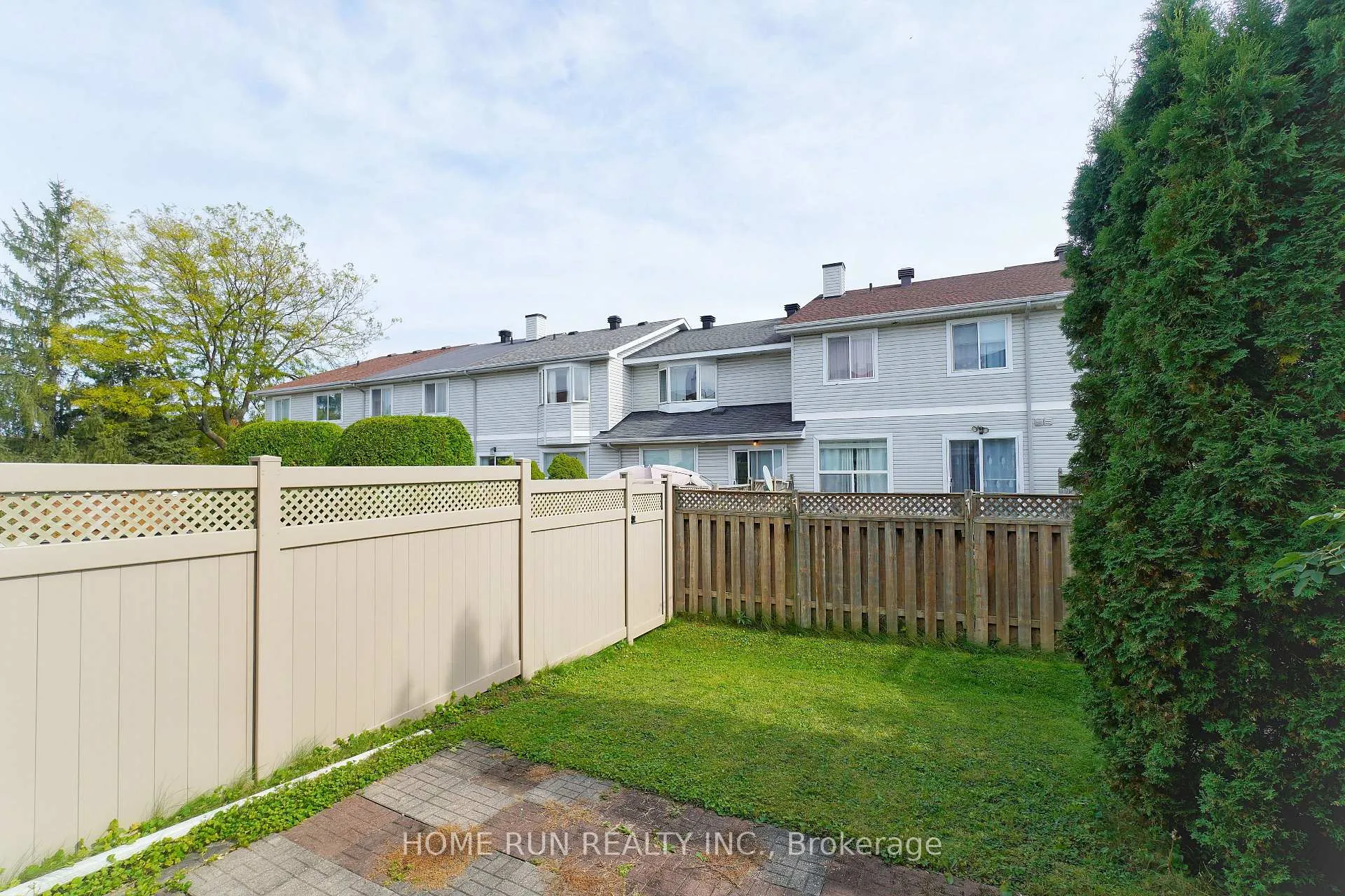 Photo 30 of 9 Angus Drive, Ottawa, Kanata - Katimavik — HOMEH