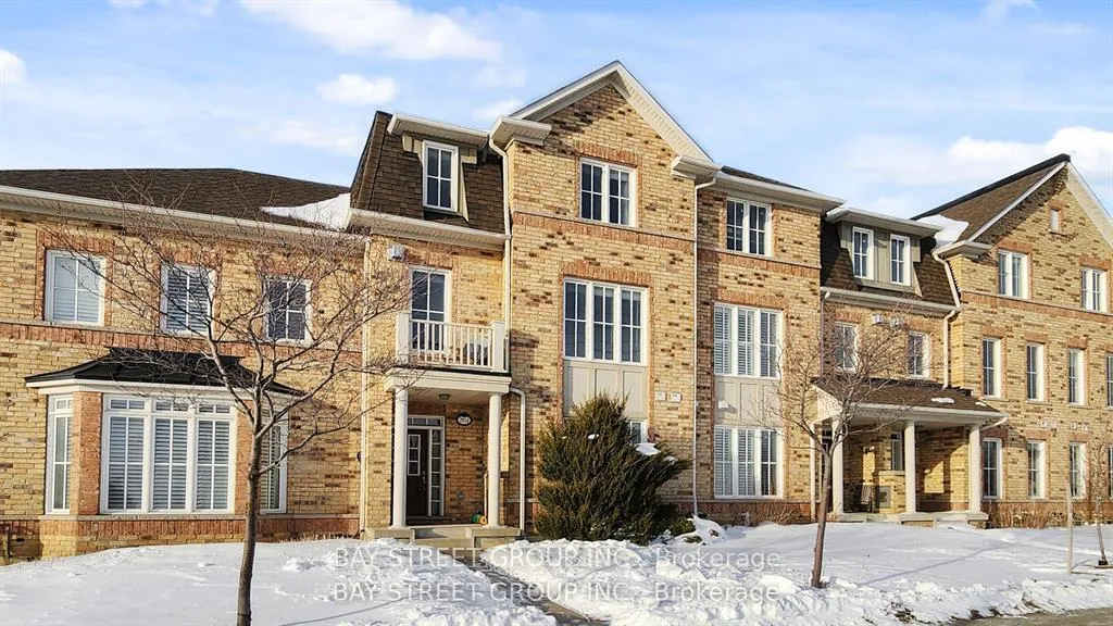 Photo 1 of 2914 Elgin Mills Road E, Markham, Victoria Square — HOMEH