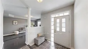 Photo 2 of 2914 Elgin Mills Road E, Markham, Victoria Square — HOMEH