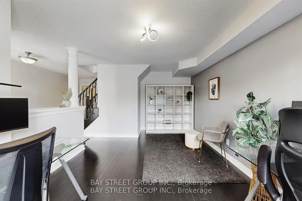 Photo 4 of 2914 Elgin Mills Road E, Markham, Victoria Square — HOMEH