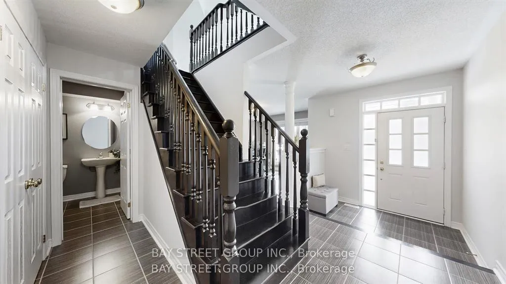 Photo 6 of 2914 Elgin Mills Road E, Markham, Victoria Square — HOMEH