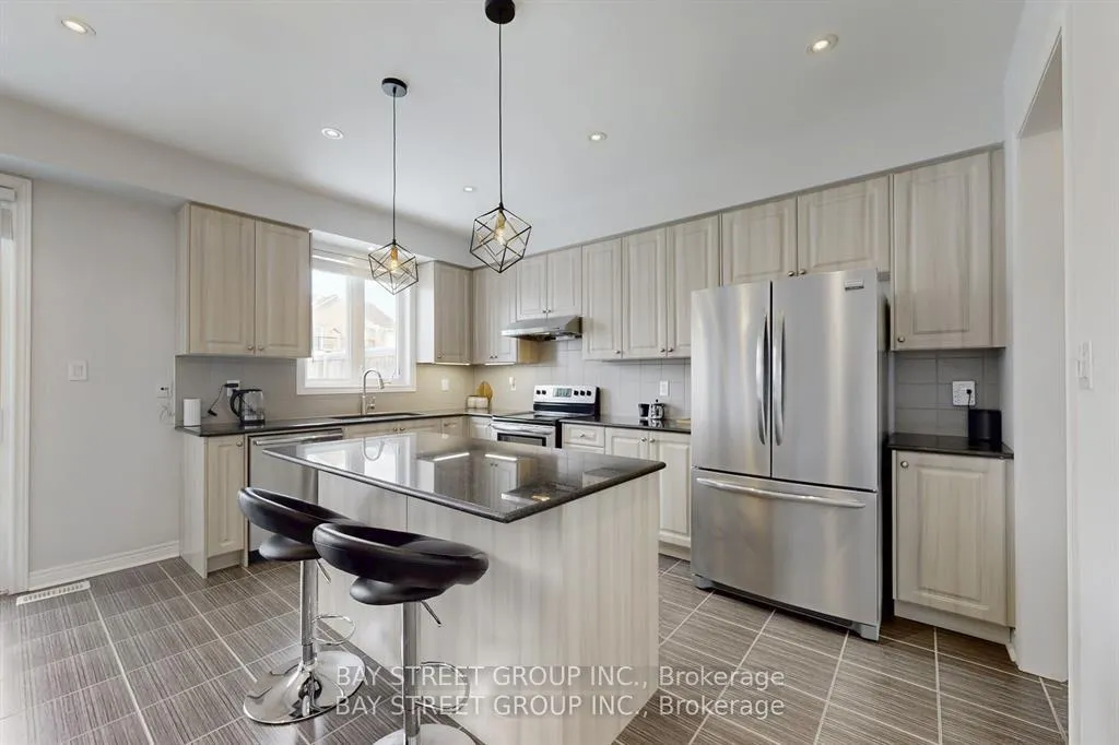 Photo 11 of 2914 Elgin Mills Road E, Markham, Victoria Square — HOMEH
