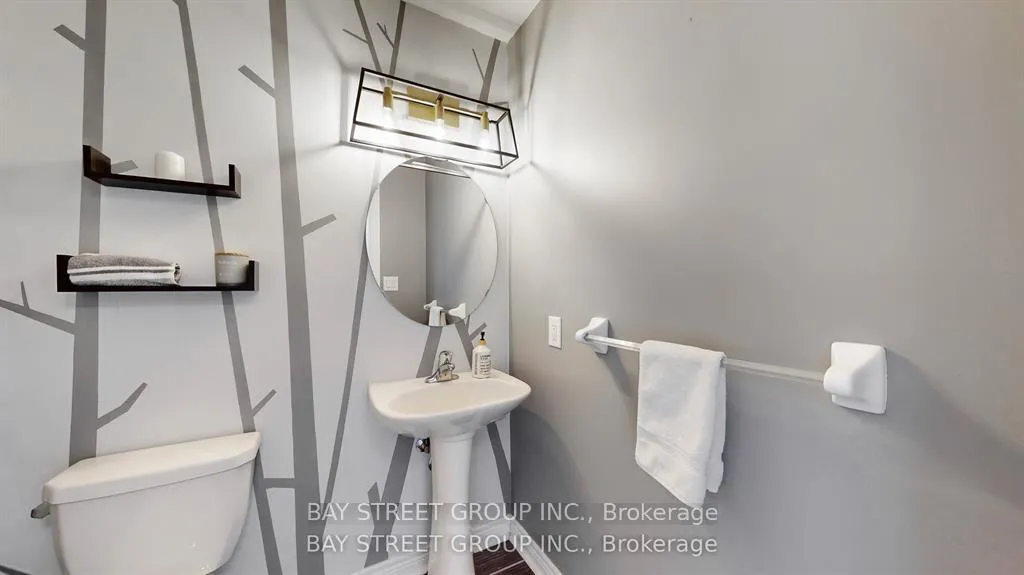 Photo 15 of 2914 Elgin Mills Road E, Markham, Victoria Square — HOMEH