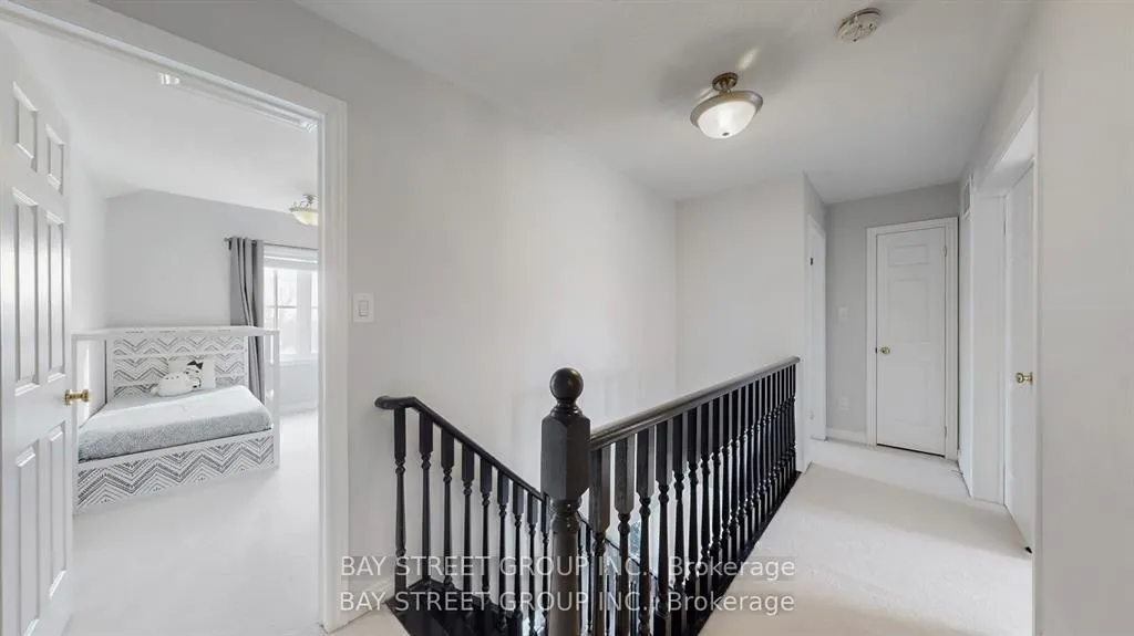 Photo 16 of 2914 Elgin Mills Road E, Markham, Victoria Square — HOMEH