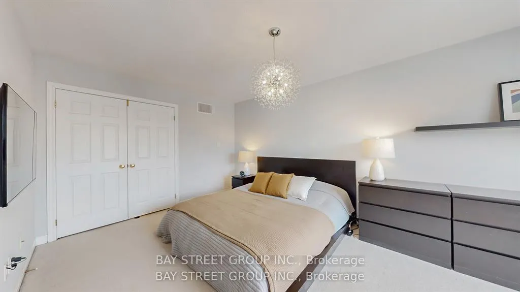 Photo 18 of 2914 Elgin Mills Road E, Markham, Victoria Square — HOMEH