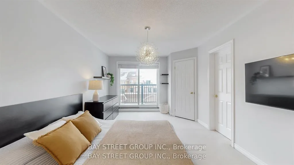 Photo 19 of 2914 Elgin Mills Road E, Markham, Victoria Square — HOMEH
