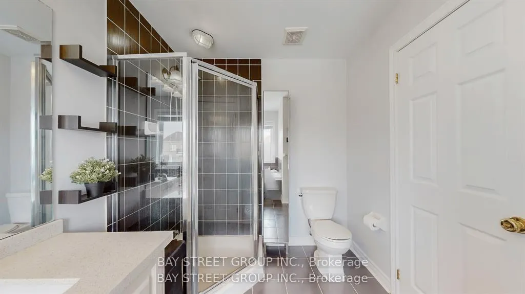 Photo 21 of 2914 Elgin Mills Road E, Markham, Victoria Square — HOMEH