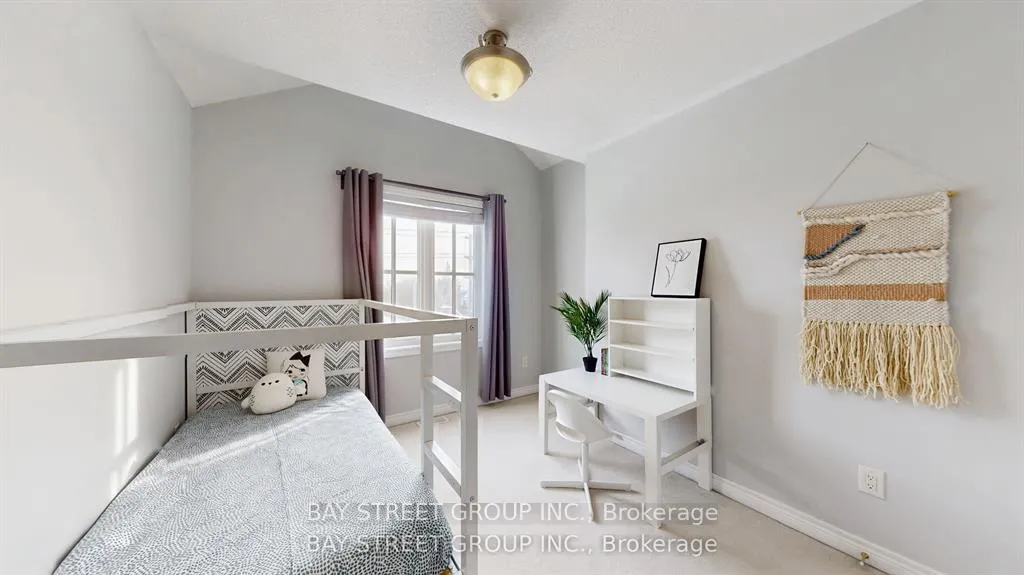 Photo 22 of 2914 Elgin Mills Road E, Markham, Victoria Square — HOMEH