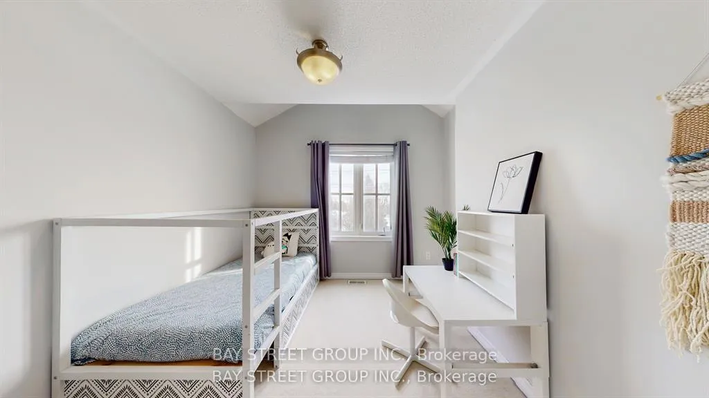 Photo 23 of 2914 Elgin Mills Road E, Markham, Victoria Square — HOMEH