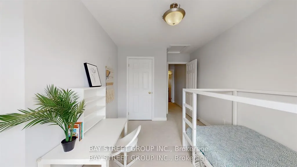 Photo 24 of 2914 Elgin Mills Road E, Markham, Victoria Square — HOMEH