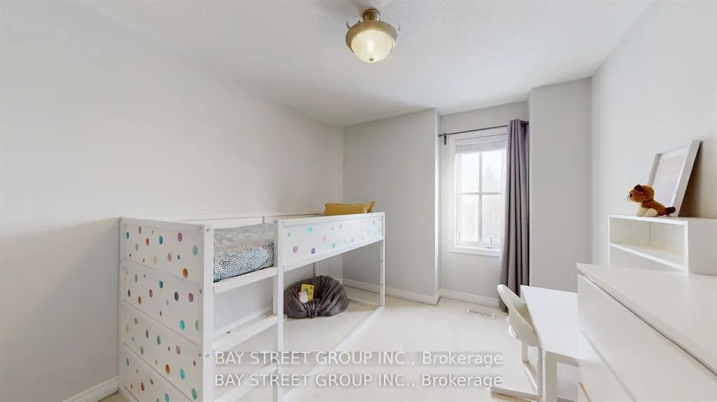 Photo 25 of 2914 Elgin Mills Road E, Markham, Victoria Square — HOMEH