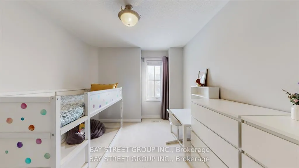 Photo 26 of 2914 Elgin Mills Road E, Markham, Victoria Square — HOMEH