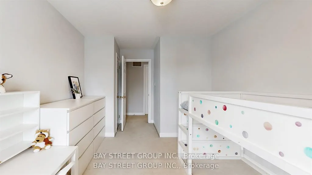 Photo 27 of 2914 Elgin Mills Road E, Markham, Victoria Square — HOMEH