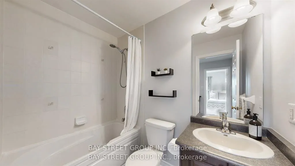 Photo 28 of 2914 Elgin Mills Road E, Markham, Victoria Square — HOMEH