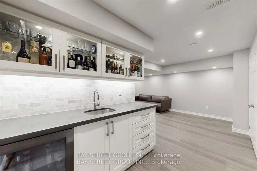 Photo 29 of 2914 Elgin Mills Road E, Markham, Victoria Square — HOMEH