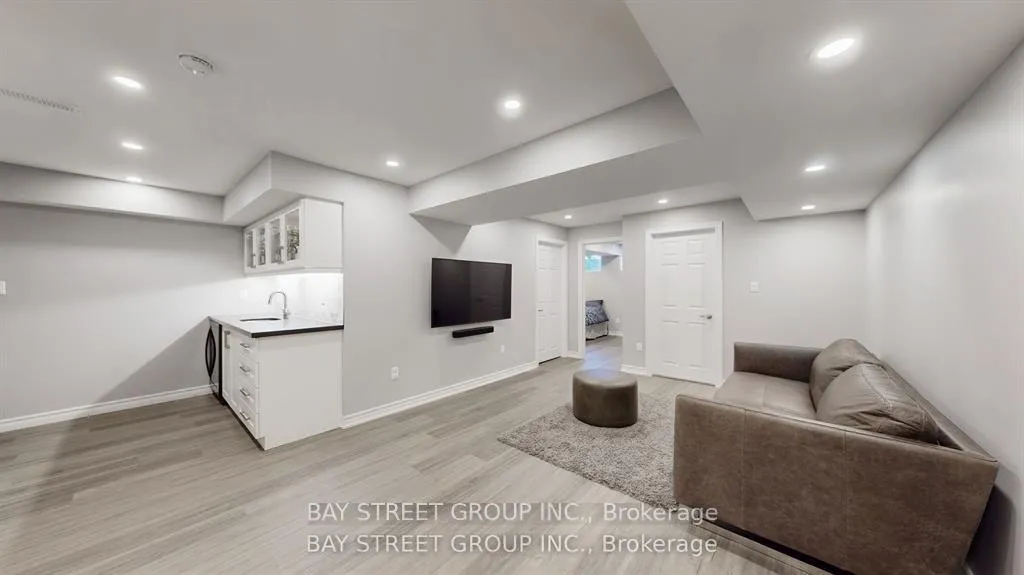 Photo 30 of 2914 Elgin Mills Road E, Markham, Victoria Square — HOMEH