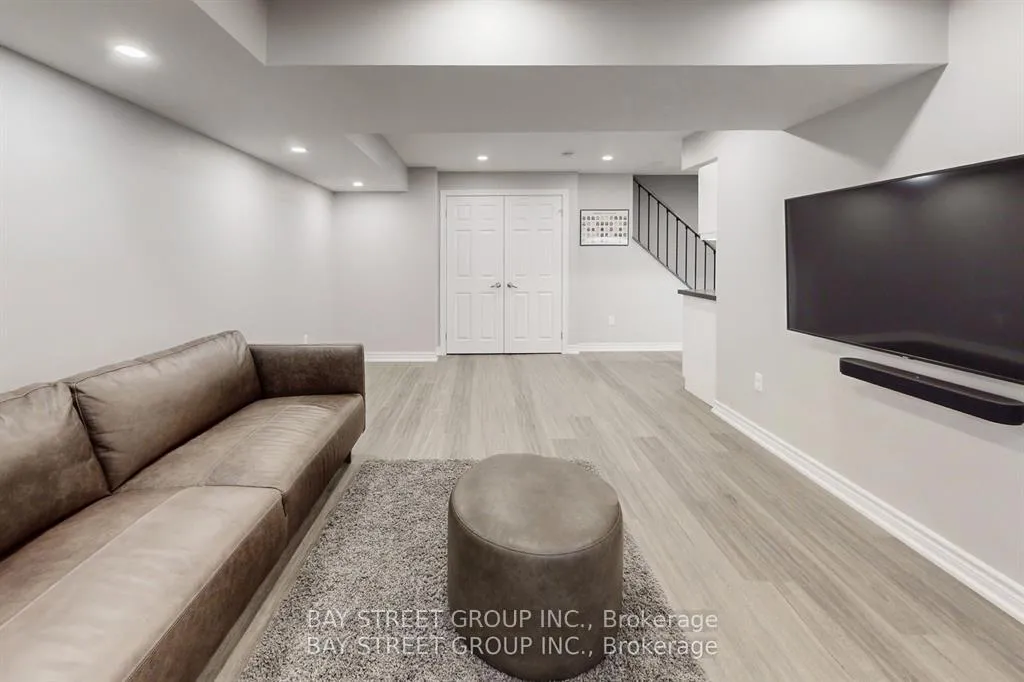 Photo 31 of 2914 Elgin Mills Road E, Markham, Victoria Square — HOMEH