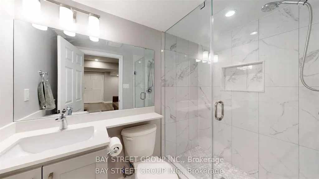 Photo 33 of 2914 Elgin Mills Road E, Markham, Victoria Square — HOMEH