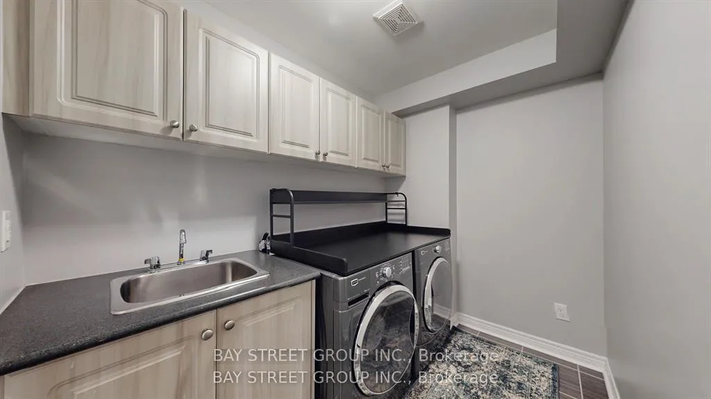 Photo 34 of 2914 Elgin Mills Road E, Markham, Victoria Square — HOMEH