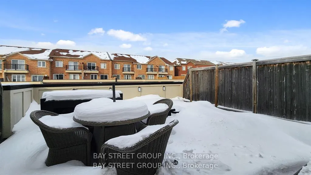 Photo 35 of 2914 Elgin Mills Road E, Markham, Victoria Square — HOMEH