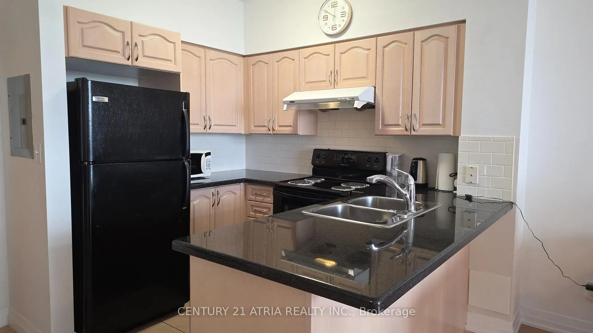 Photo 3 of Unit PH06, 7363 Kennedy Road, Markham, Milliken Mills East — HOMEH
