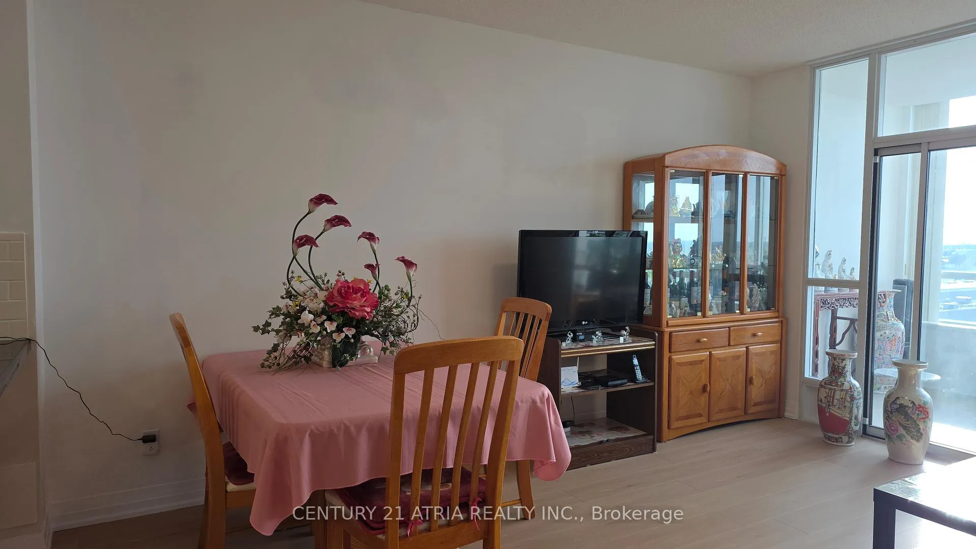 Photo 4 of Unit PH06, 7363 Kennedy Road, Markham, Milliken Mills East — HOMEH